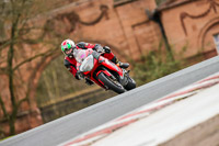 Oulton-Park-14th-March-2020;PJ-Motorsport-Photography-2020;anglesey;brands-hatch;cadwell-park;croft;donington-park;enduro-digital-images;event-digital-images;eventdigitalimages;mallory;no-limits;oulton-park;peter-wileman-photography;racing-digital-images;silverstone;snetterton;trackday-digital-images;trackday-photos;vmcc-banbury-run;welsh-2-day-enduro